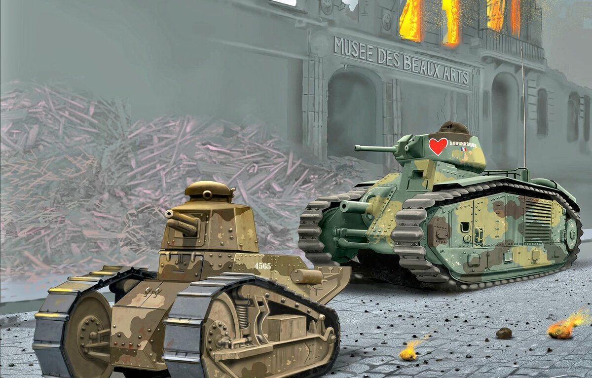 -2