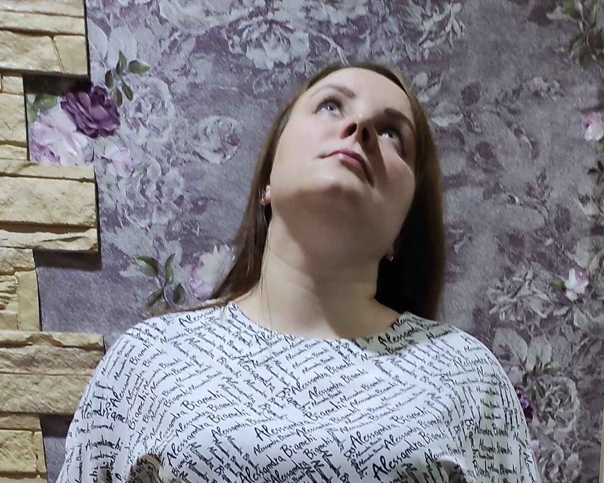 Как бы не платить комиссию? 