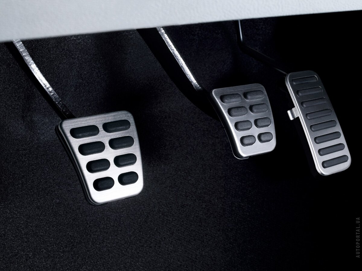 Фото взято с Яндекс картинки.