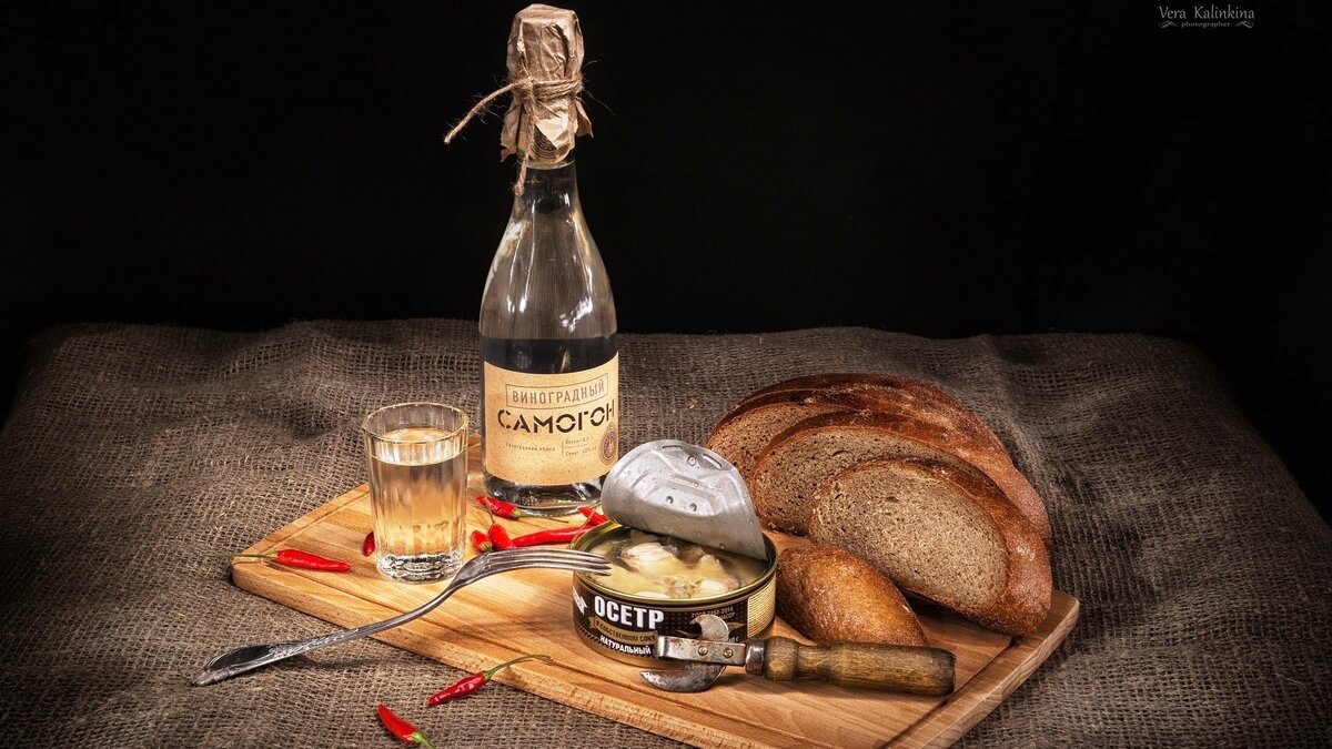 Яндекс-картинки