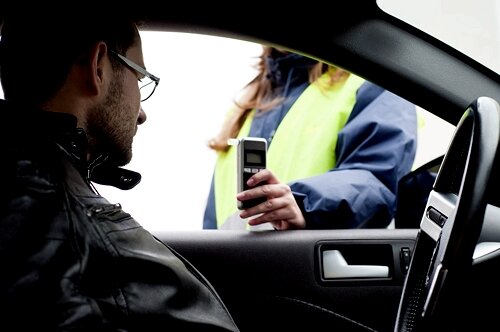 Картинку взял с сервиса Яндекс. Картинки.