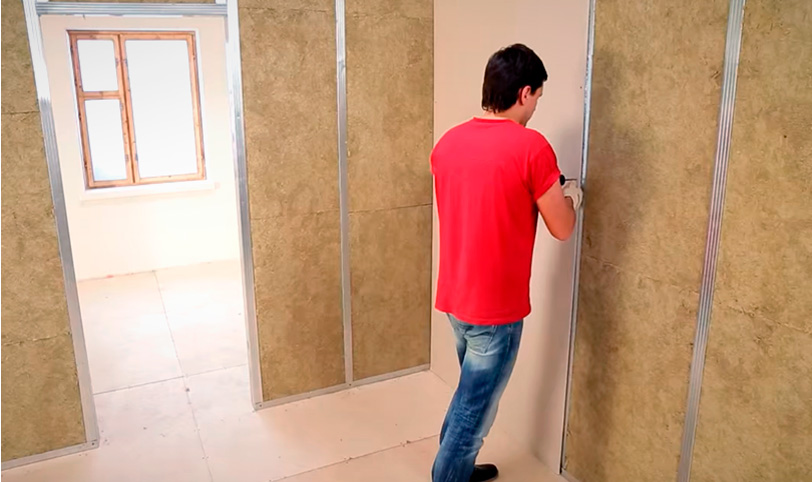 плохая шумоизоляция в квартире. звукоизоляция стен в квартире. шумоизоляция стен в квартире. шуманет звукоизоляция гипсокартон. шумоизоляция квартиры в новостройке.