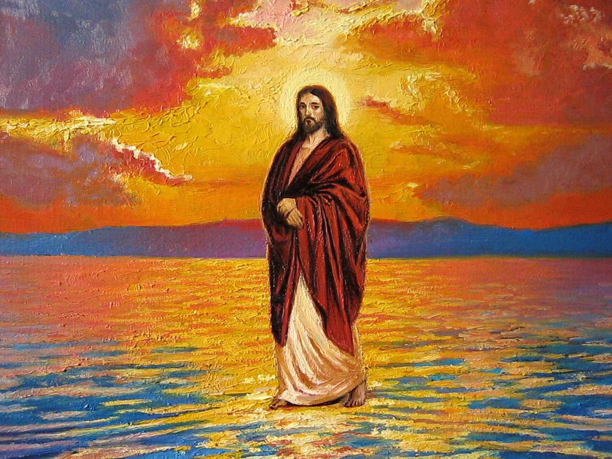 фото взято с яндекс.картинки 