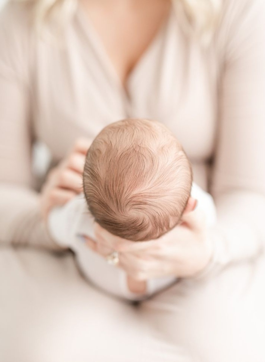 #лагиаль #беременность и роды #материнство и дети #счастье материнства #осознанное материнство #женскоездоровье 