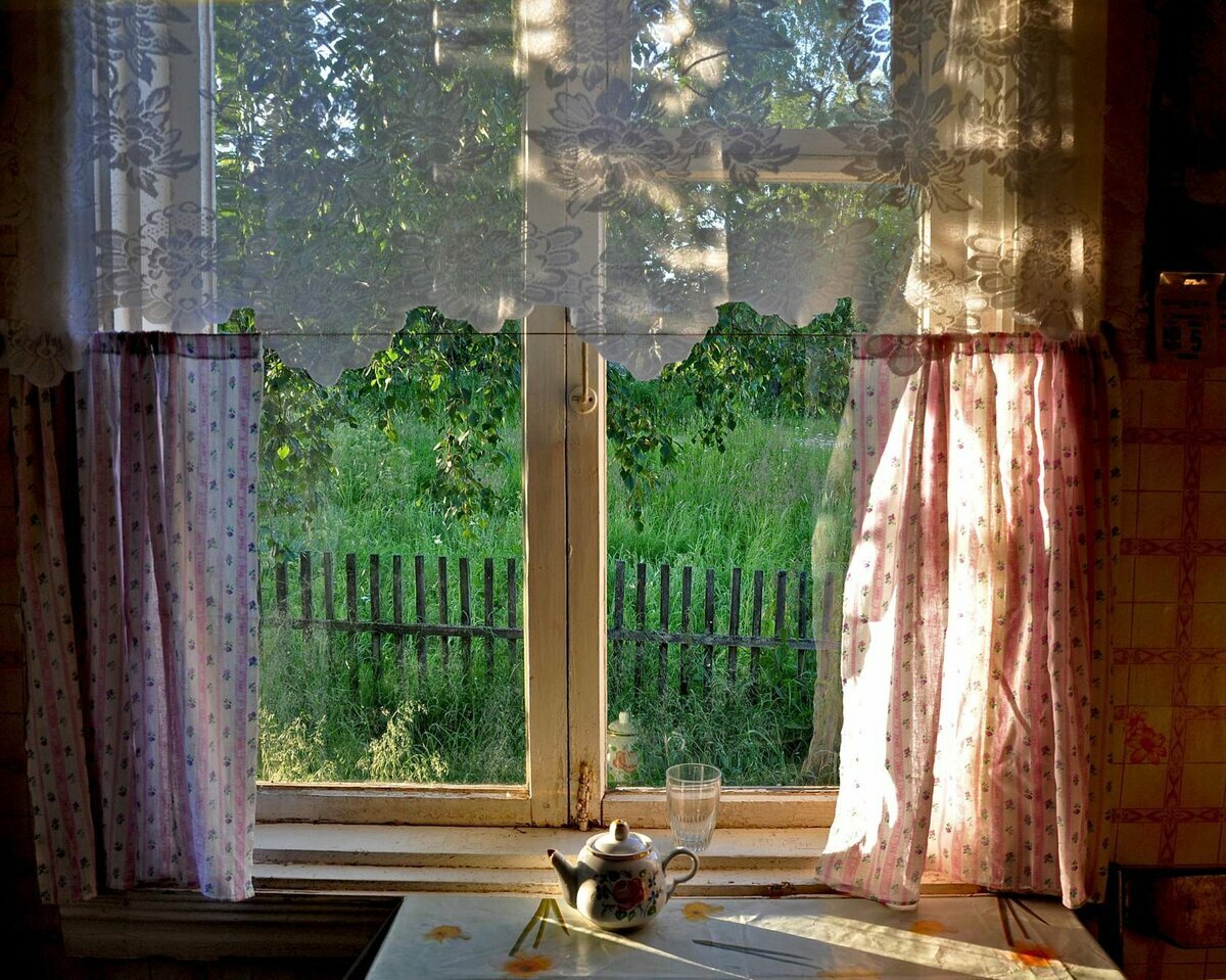Яндекс.Картинки