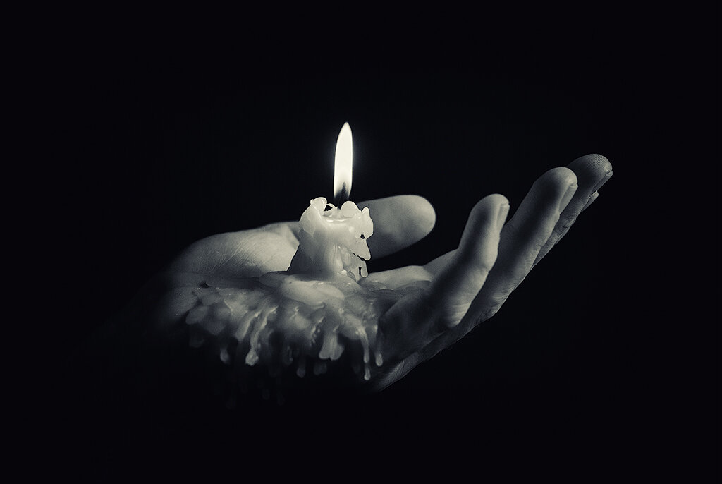 Картинка из открытых источников