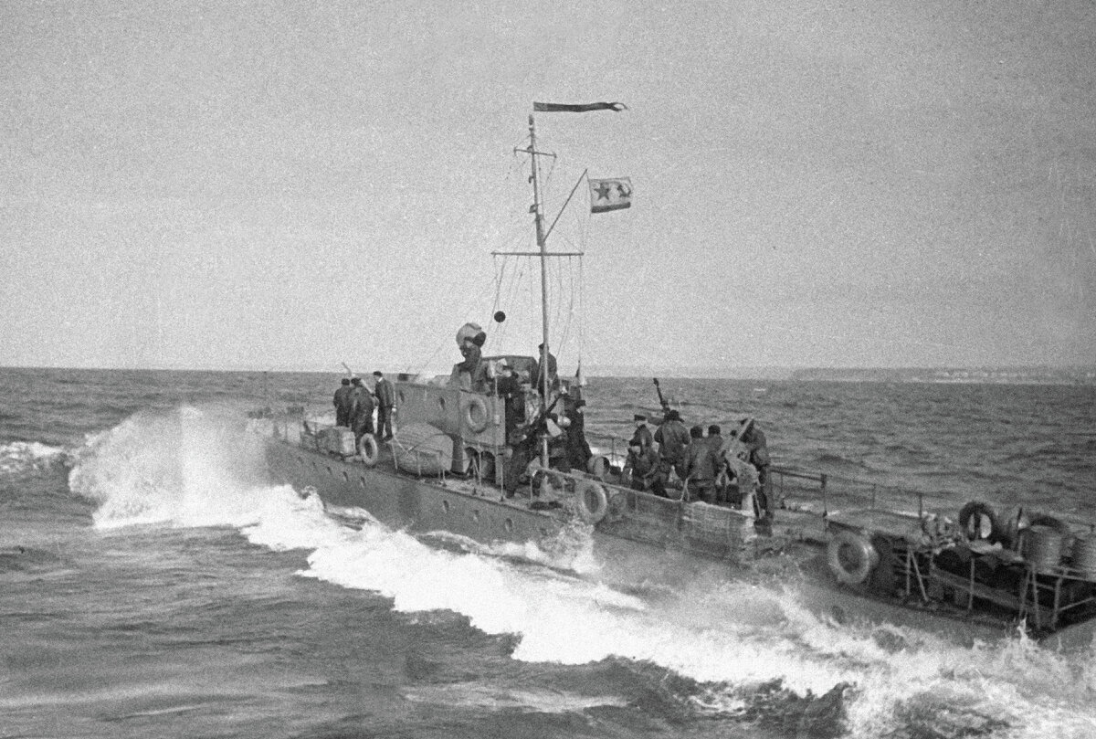 ФОТО ВЗЯТО ИЗ ОТКРЫТЫХ ИСТОЧНИКОВ.