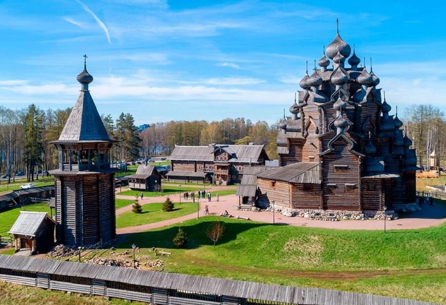 Загружено из яндекс-картинки