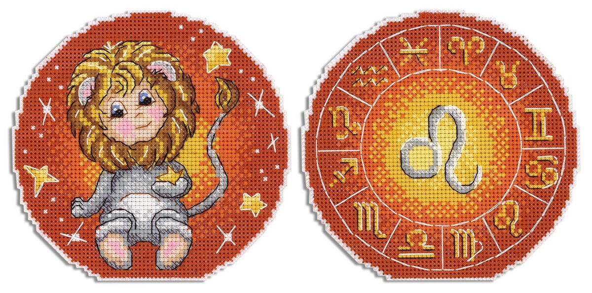 Источник картинки - сайт производителя - https://mpstudia.ru