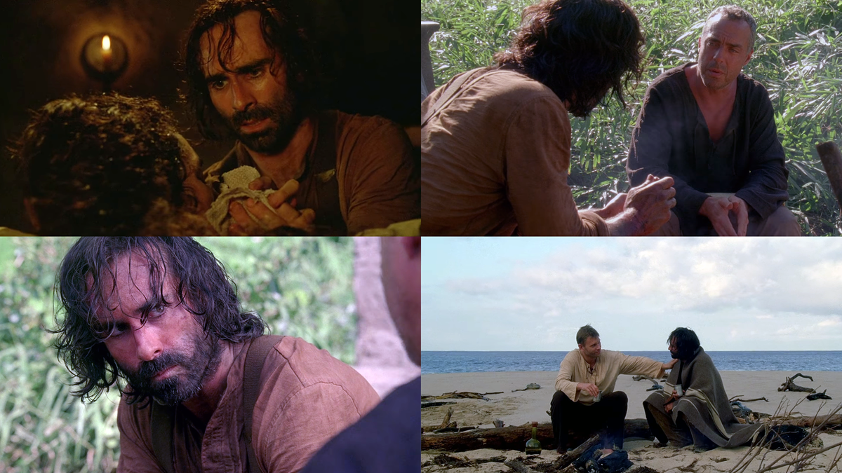 События 1867 года