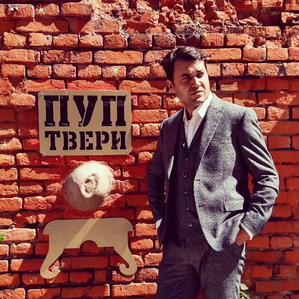 Фото: Аргументы и факты. Тверь