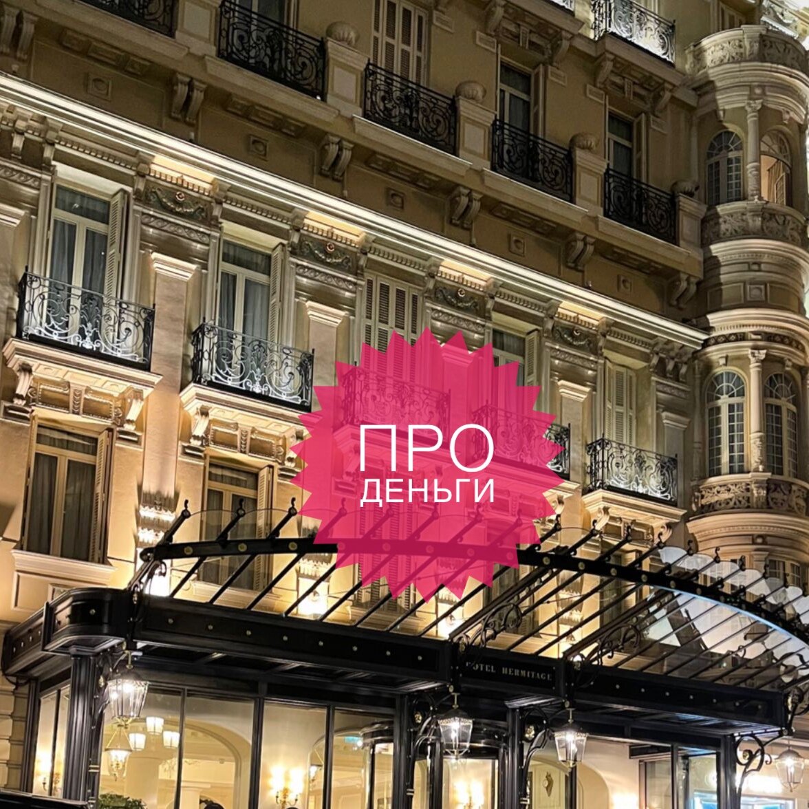 Фото для красивой обложки)