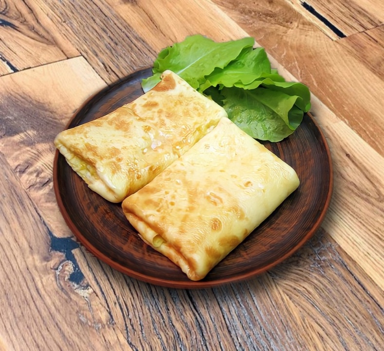 #кухня #рецепт #омлет #вкусно 