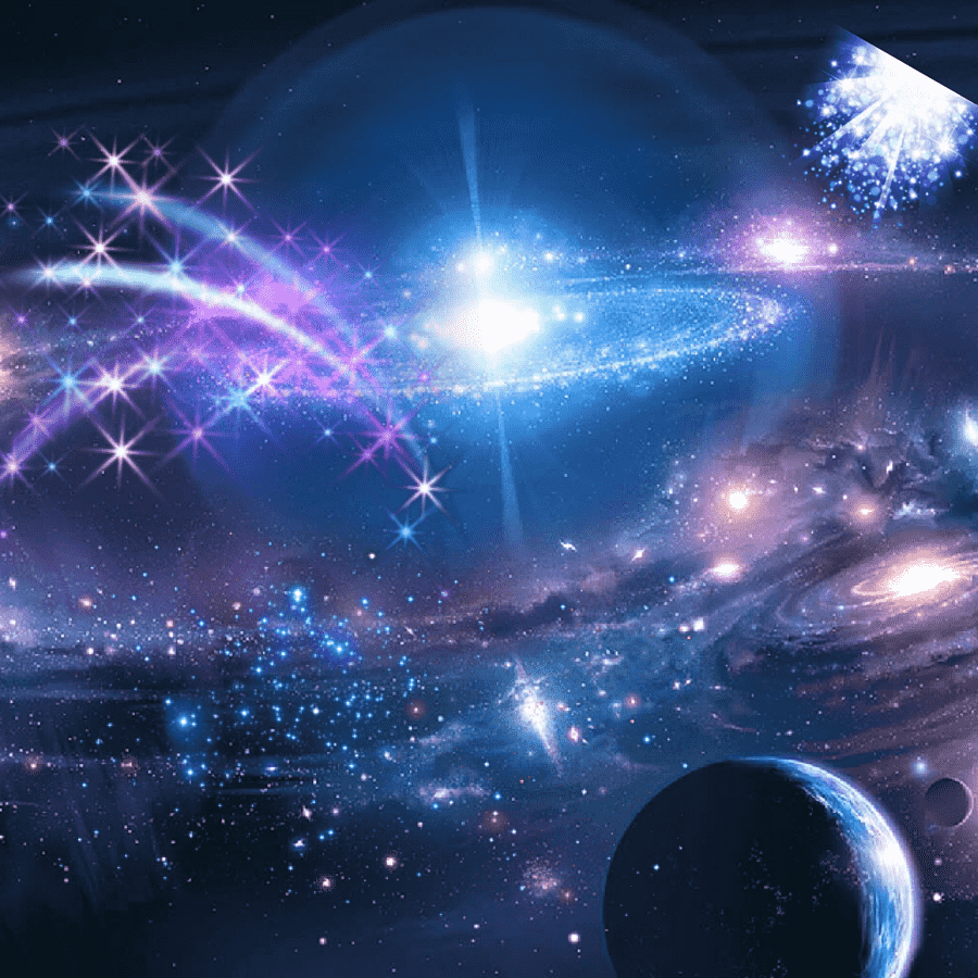 Источник картинки https://e7.pngegg.com/pngimages/765/161/png-clipart-outer-space-the-universe-open-spaces-kimlux-universe-atmosphere-computer-wallpaper.png