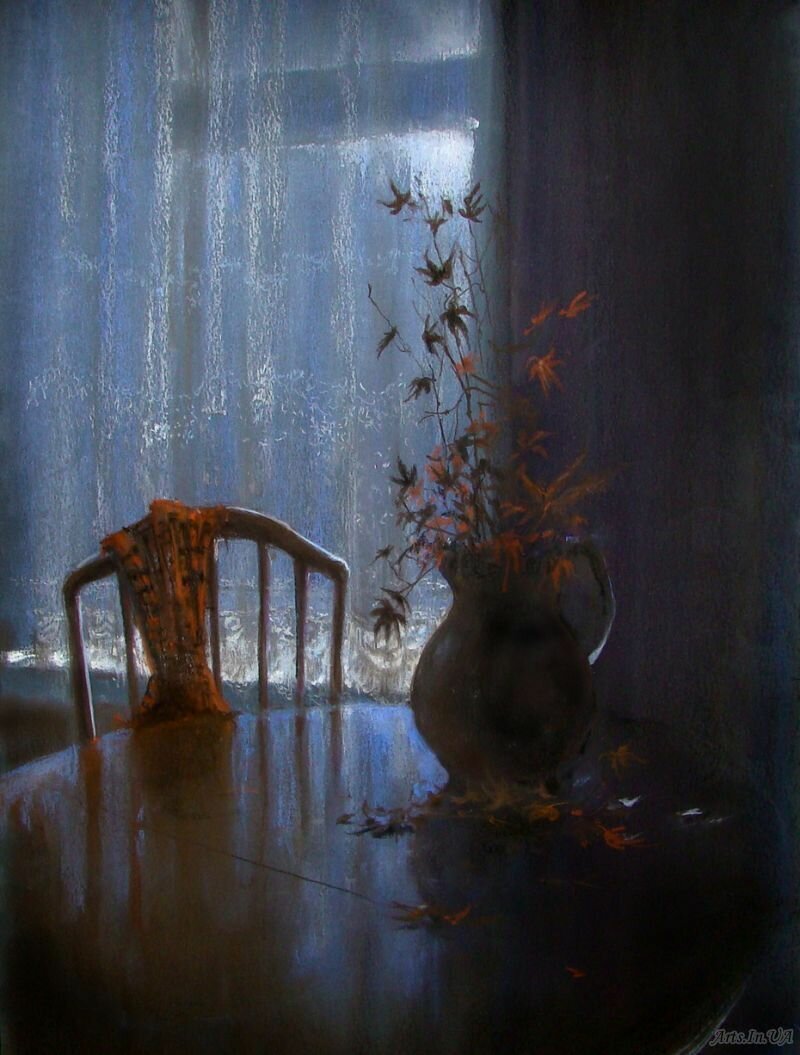 Источник : Яндекс картинки.