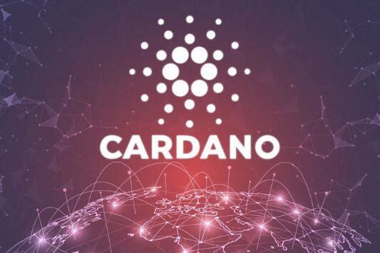 Cardano (ADA)