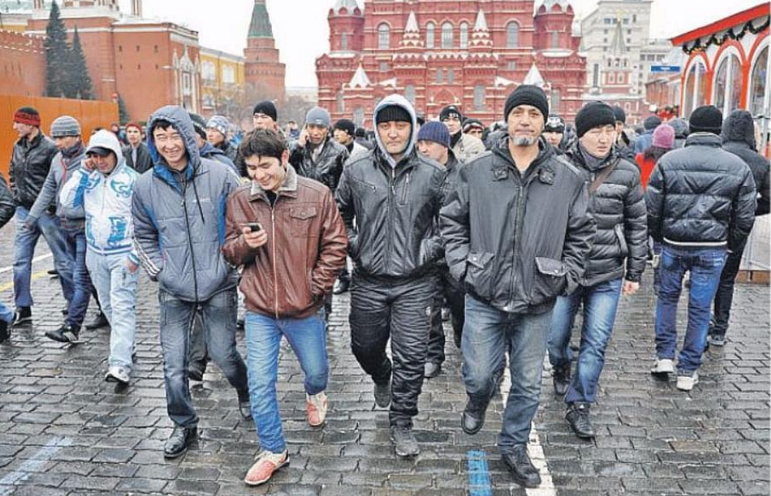 Фото из открытых источников.    