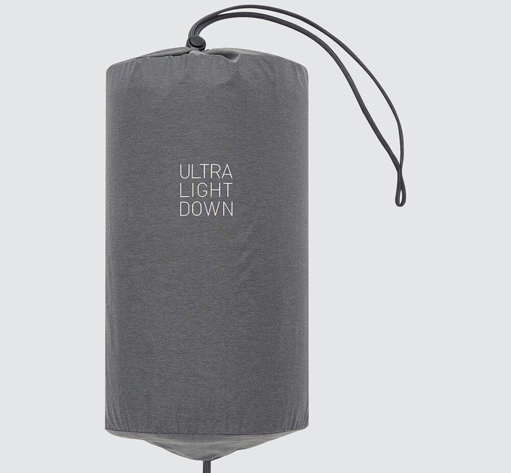 223 rem калибр в мм. тру 223. тру 223. положение о закупках. описание поставляемых тру 223 фз образец.