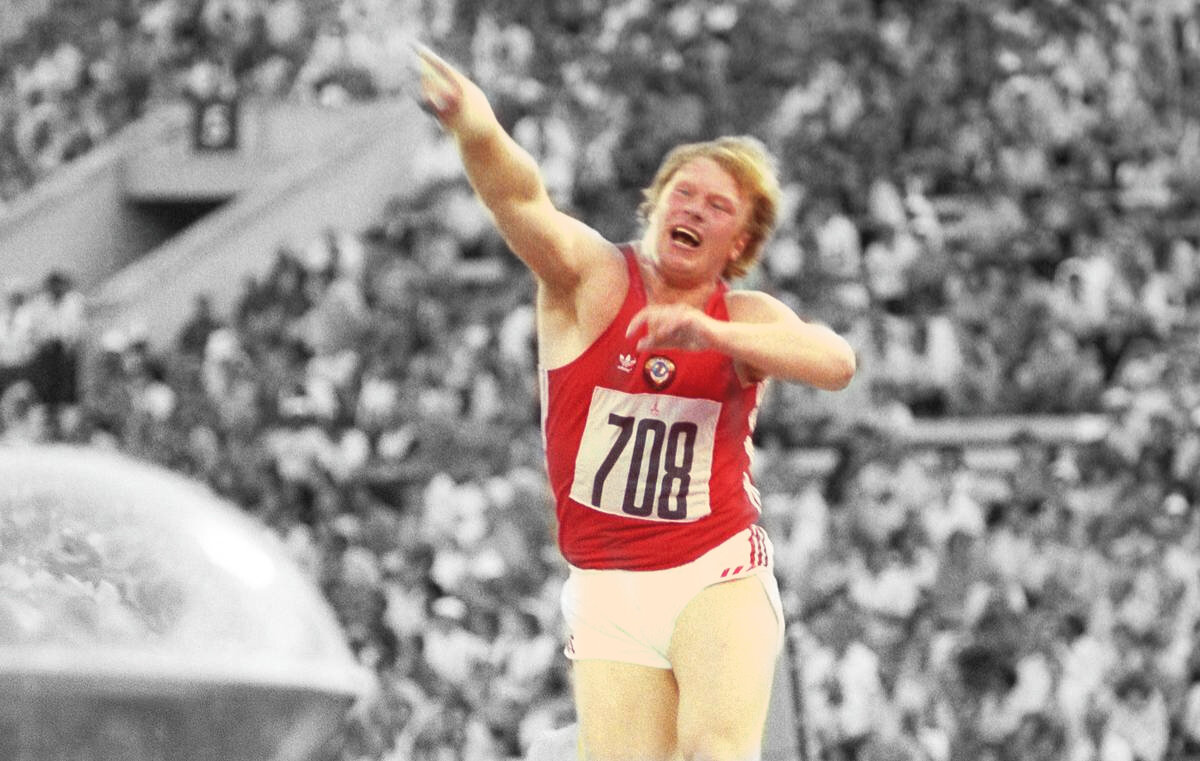 Владимир Киселев. Фото из открытых источников