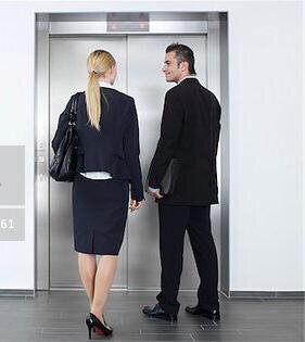 фото с сайта http://masterfile.com