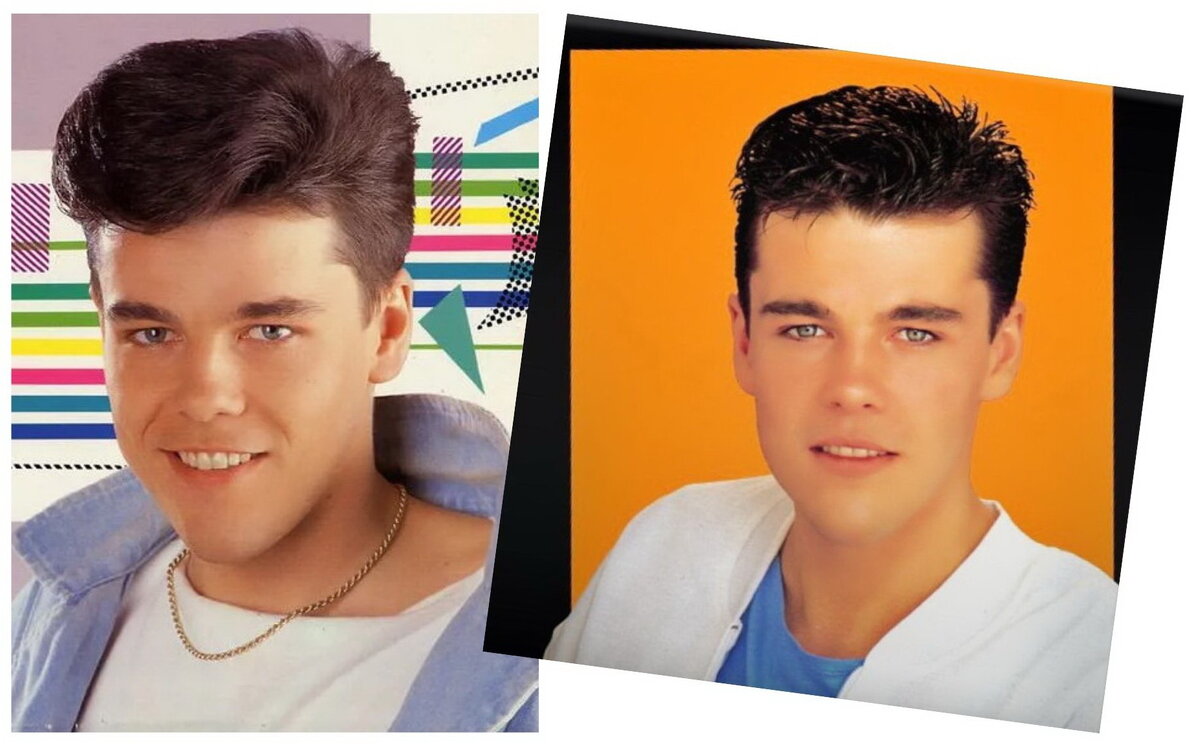 эдди хантингтон. R. Eddy huntington - u. S. Eddy huntington в молодости.