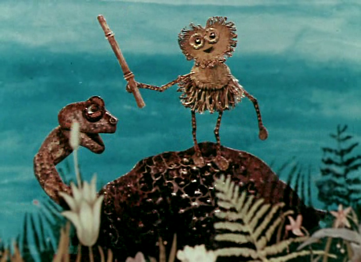 паук ананси сказки африки. паучок ананси и волшебная палочка. ананси мультфильм 1970. паучок ананси и волшебная палочка. Dvd три желания паучок ананси и волшебная палочка.