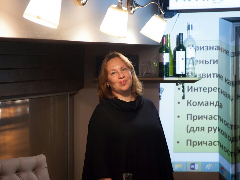 Светлана Катаева,  kataeva@avriogroup.ru,  https://www.facebook.com/svetlana.kataeva.5/, telegram: @lanakataeva