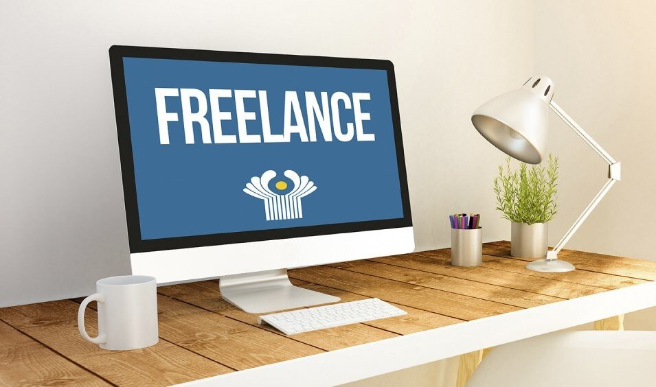 Изображение из открытых источников