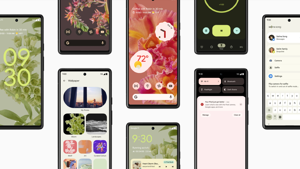 Обои pixel 6 pro. Pixel 6 pro vs iphone 13 pro max camera. Google pixel 6 pro характеристики. Pixel 6 pro. Google pixel 5.