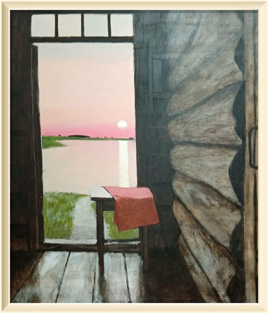 ������� ������ ����������.