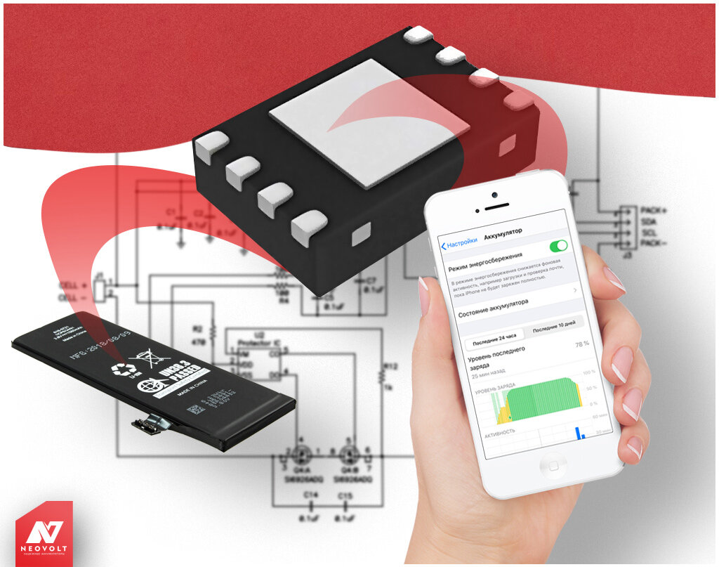 Батарея ноутбука не заряжается до 100. 101 зарядки на телефоне. Заряжается до 60 процентов. Таблица заряда аккумулятора 48 вольт. Зарядка для смартфона.