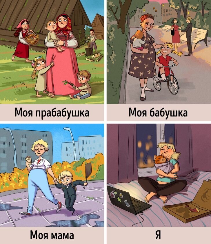 Добавьте описание