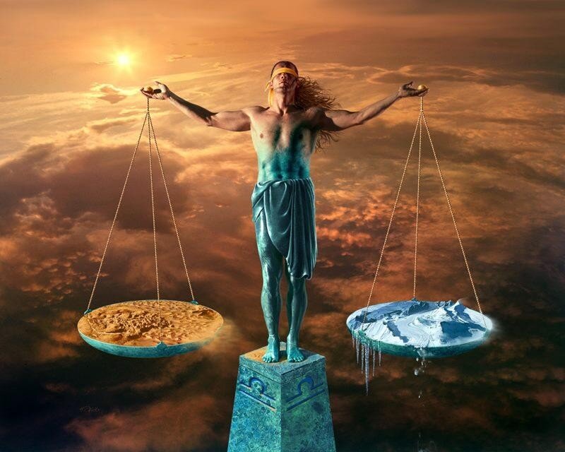 Закон оплаты 