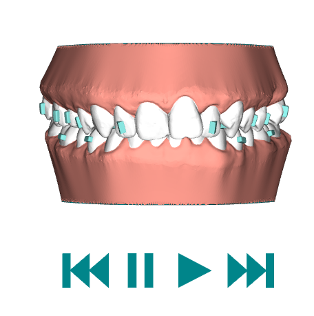 До начала лечения