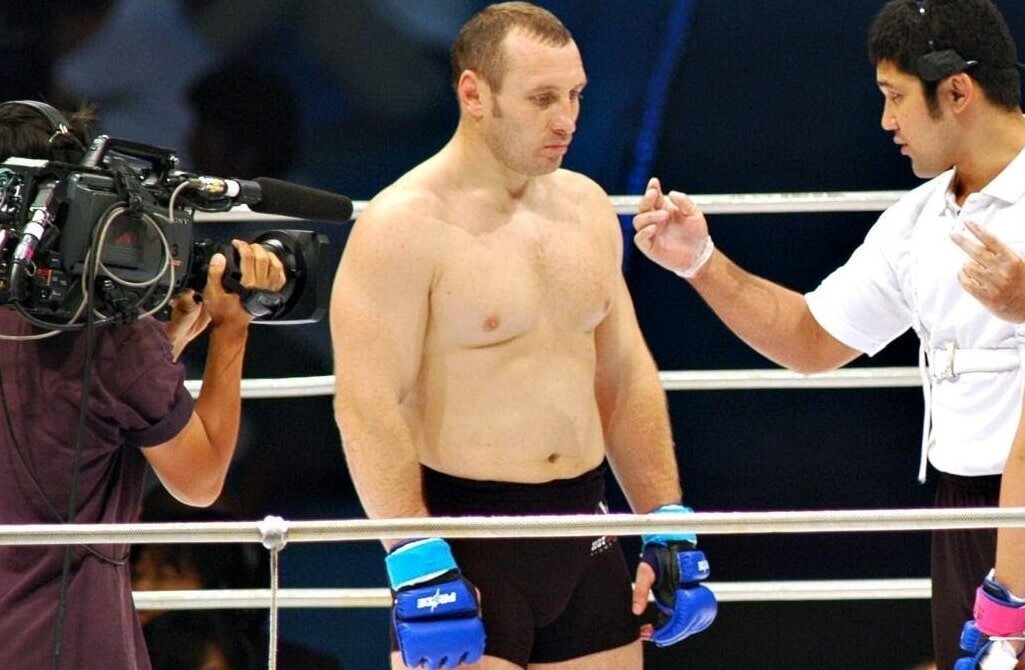 источник яндекс- картинки