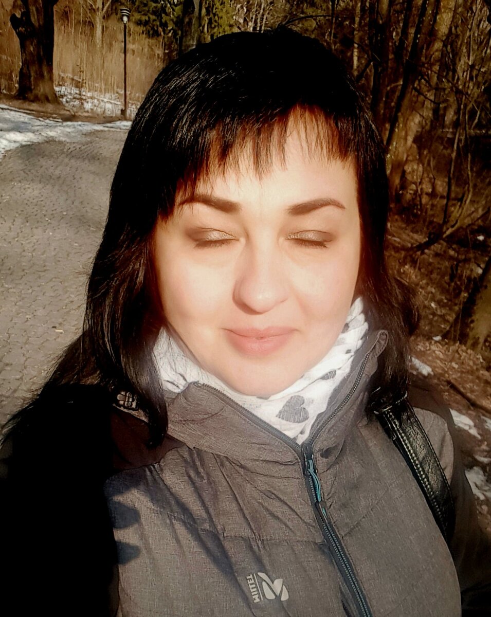 #личное_измерение #спасибо_человек!