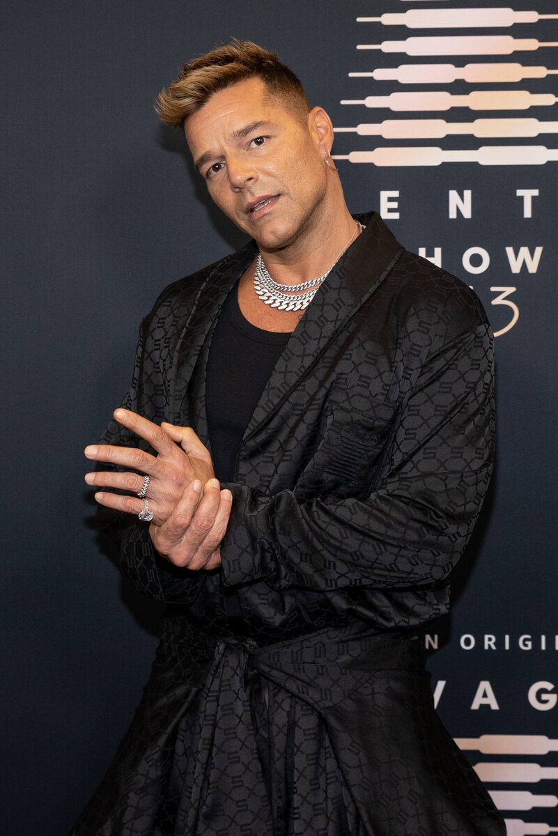 Сентябрь 2021 года