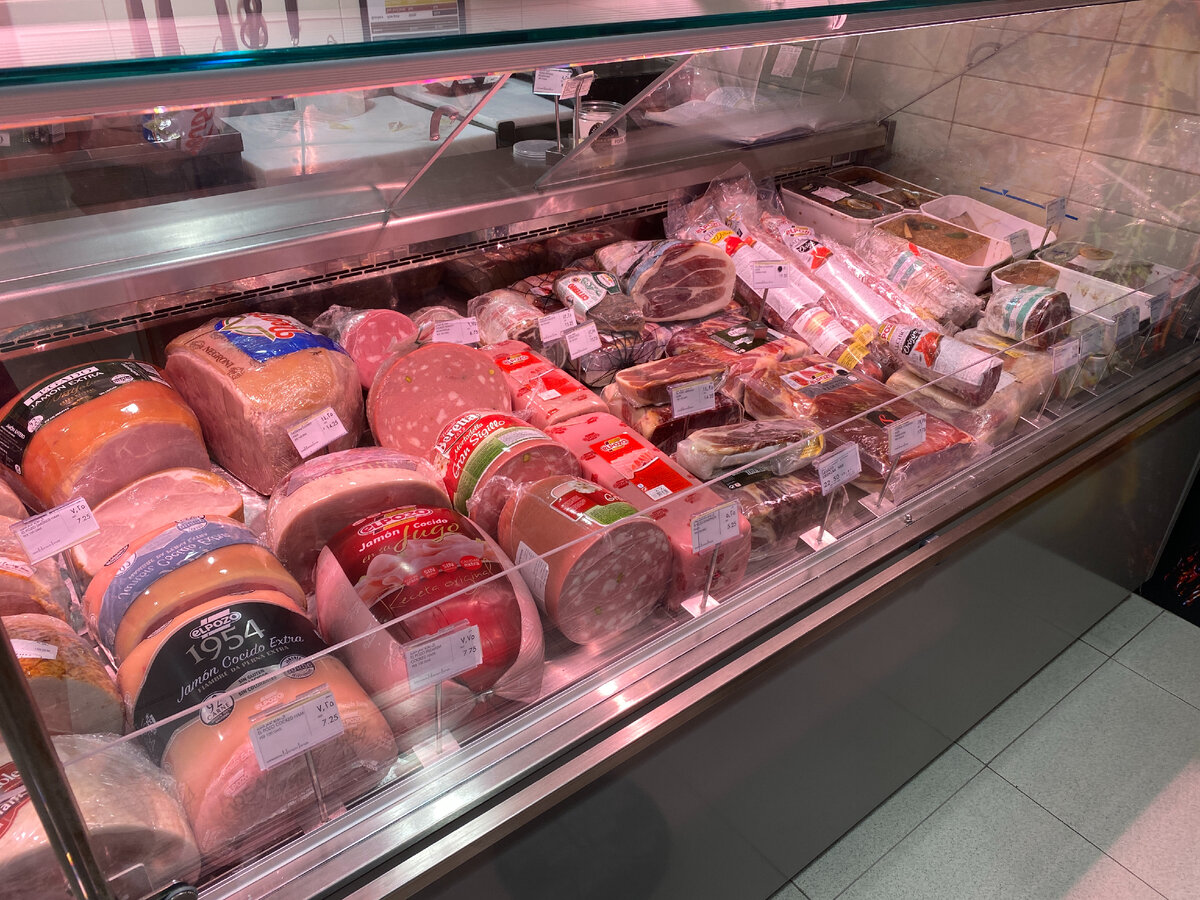 Свинину считают «грязным» мясом