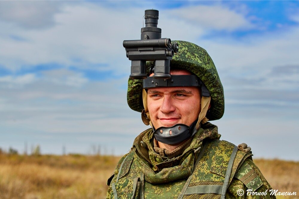 Позывной турист реальное