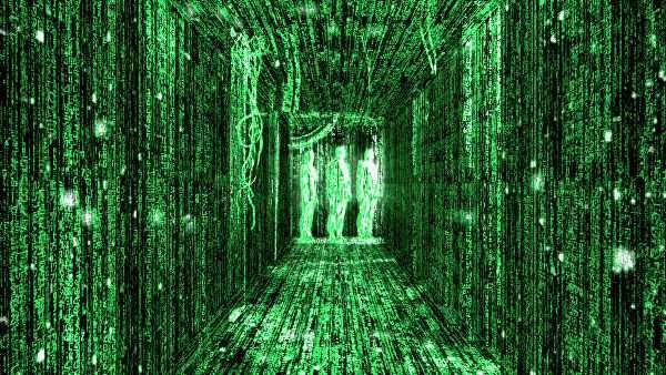 Фото из сети...