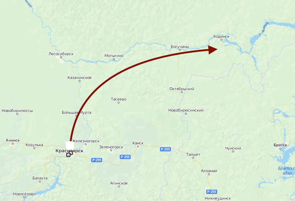 Богучанская гэс на карте. Богучанская ГЭС на карте Красноярского края. Карту от Красноярска до Кодинска.