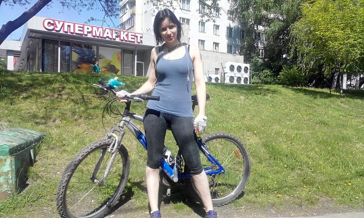 Мы с ним были неразлучны 5 лет 