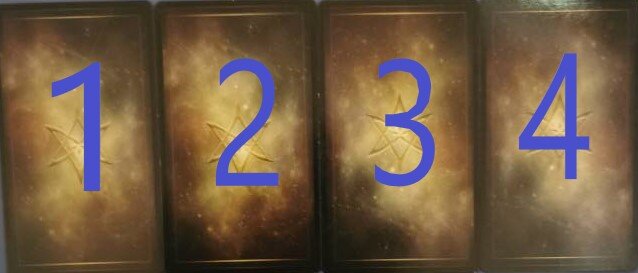 личный архив