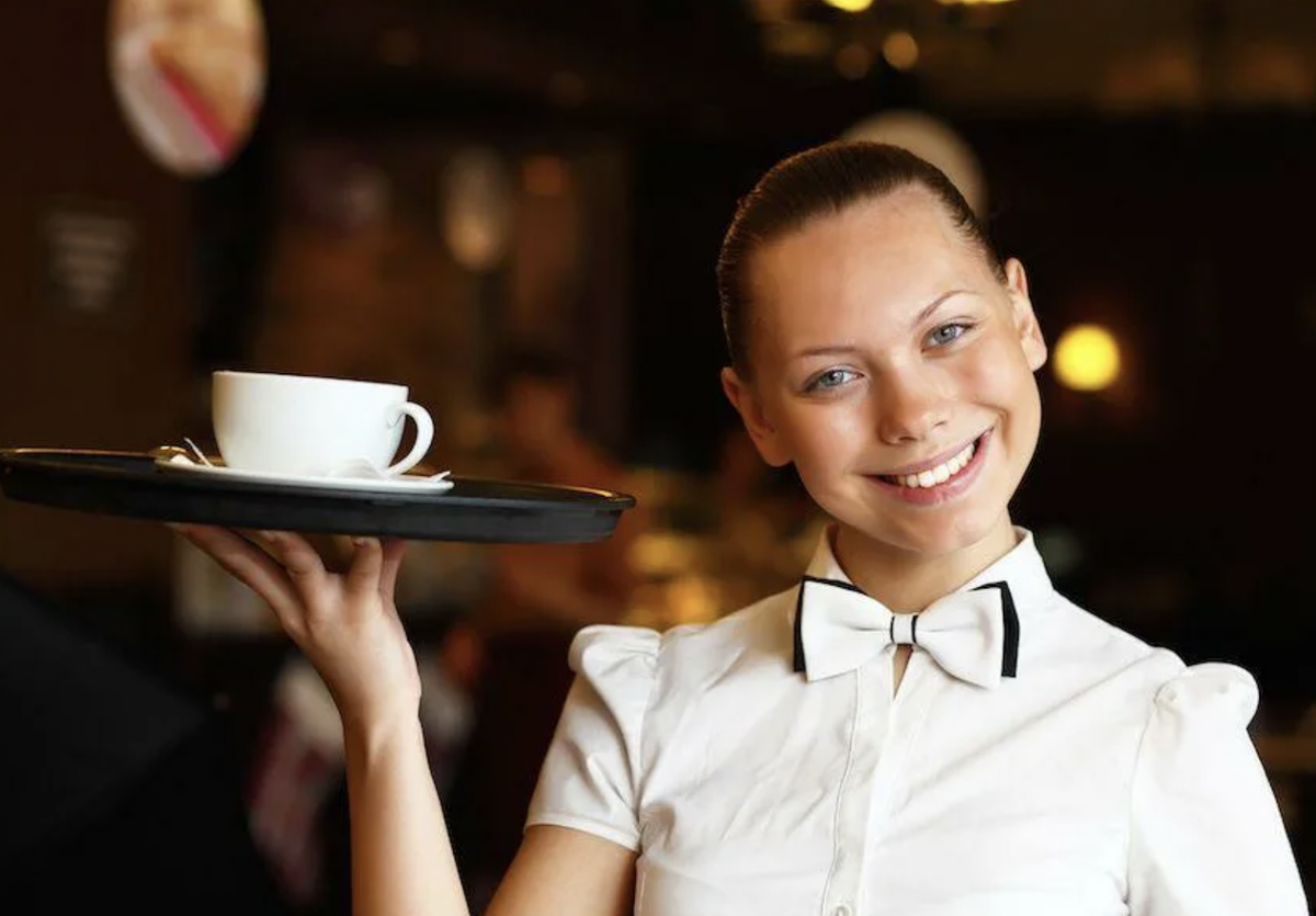 Яндекс.Картинки