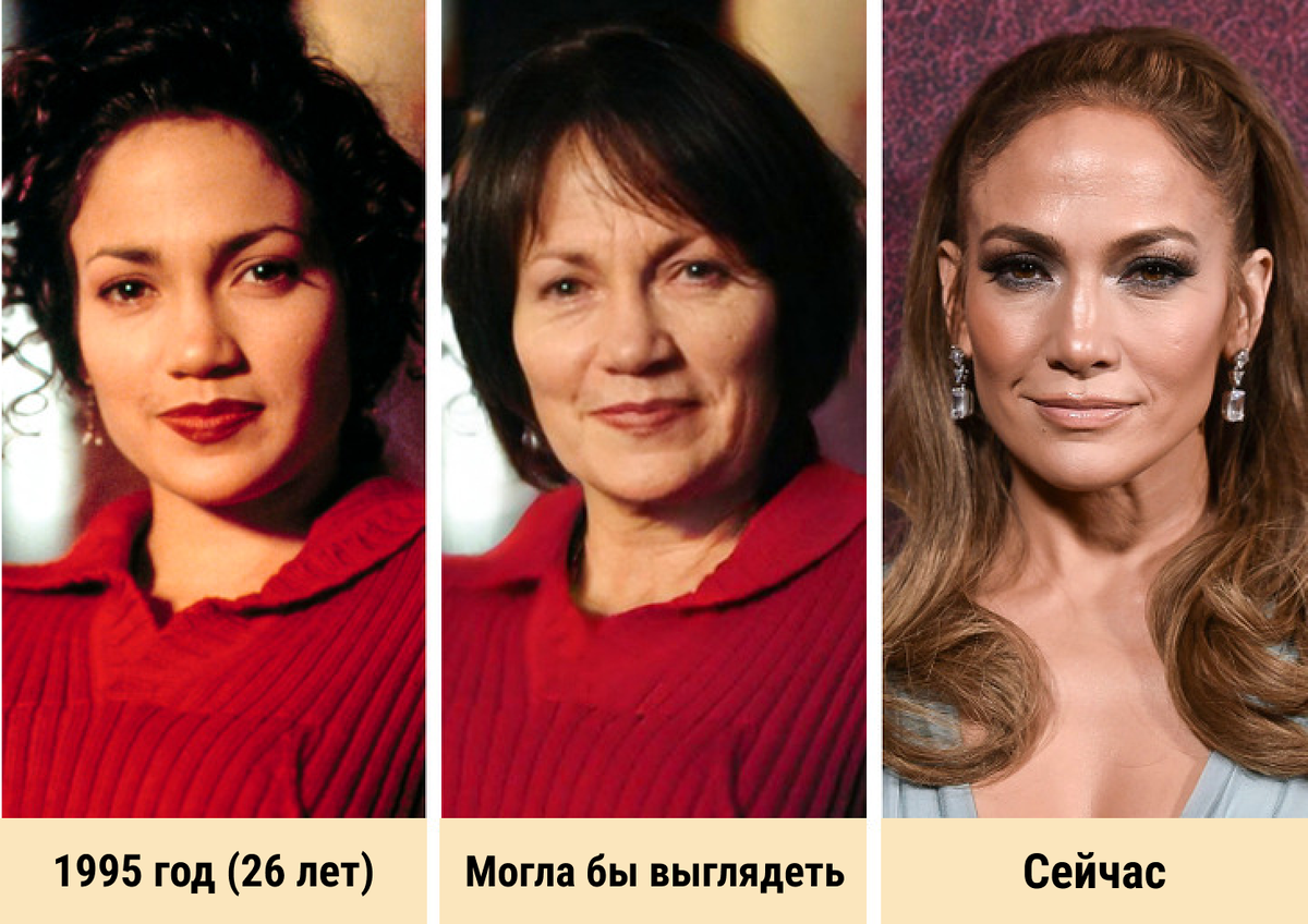 Красивые актрисы спустя время. Как я буду выглядеть через 10. 10 знаменитостей в 19 годах. Знаменитости в старости. Как я буду выглядеть через 10.