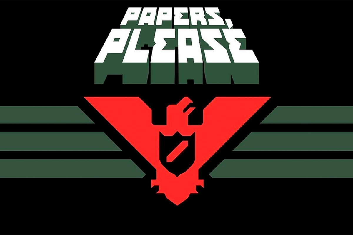 Papers pls. Слава арстоцке. Papers please игра. Papers pls. Papers pls.