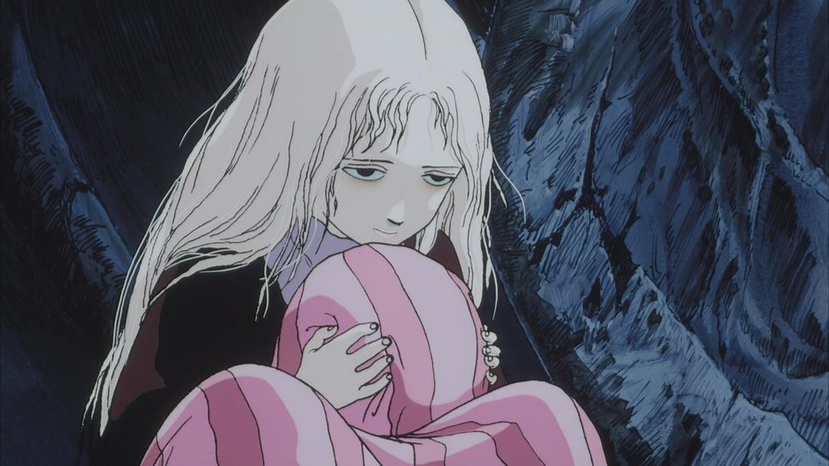 Малыш в яйце. Аниме яйцо ангела 1985. Яйцо и рука девушек. Про девочку яйцо. Про девочку яйцо.