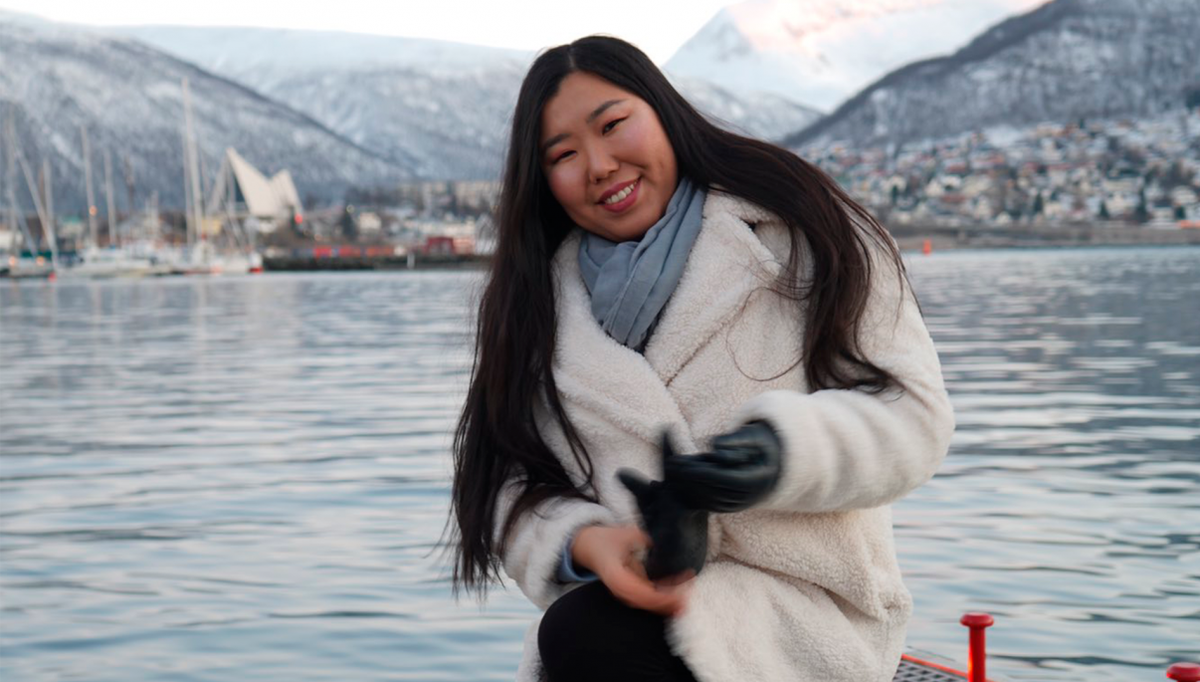 Фото: twitter.com/vvaravvara