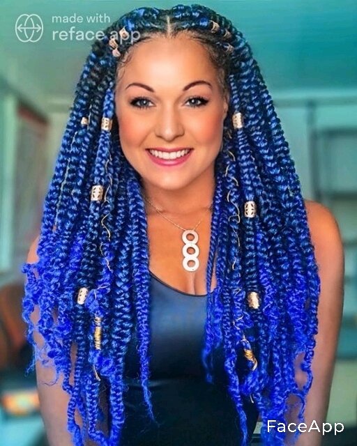 Юристы Саранска Республики Мордовия. Черных Татьяна Сергеевна. Контакты для платных консультаций +7 937 673 04 81 (не беру трубку - оставляйте сообщения в мессенджерах) E-mail: Urist13ru@gmail.com