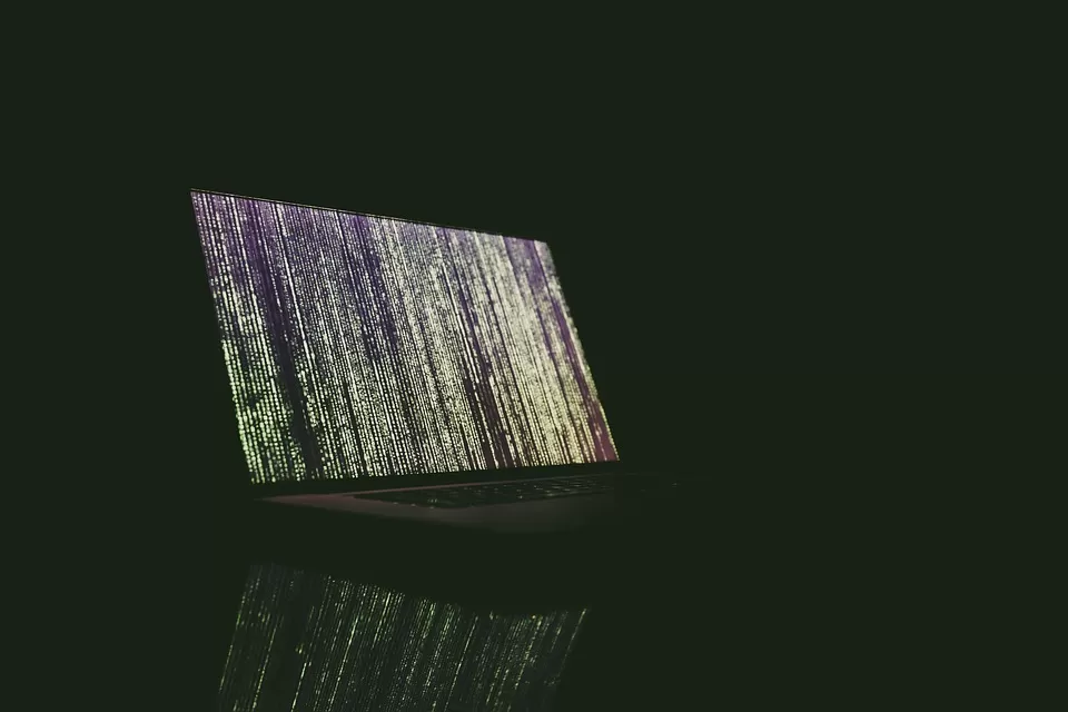 Изображение: markusspiske (Unsplash) 